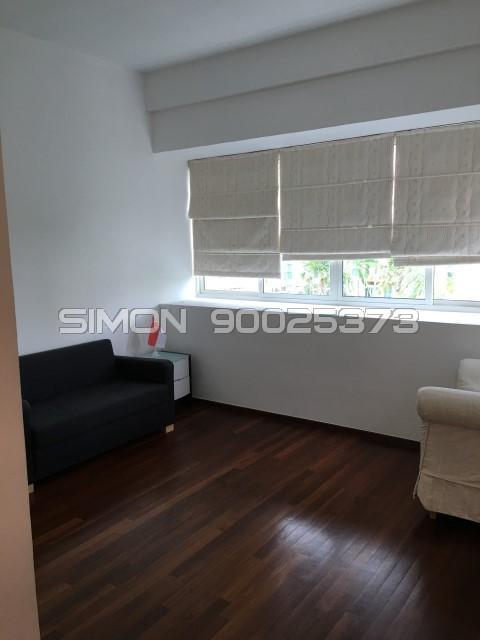 Country Park Condominium (D16), Condominium #101634292